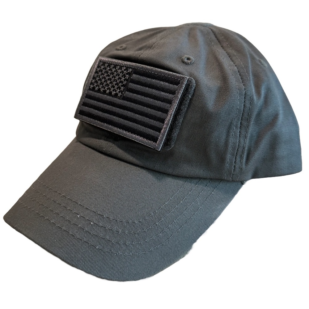 RothCo Tactical Cap